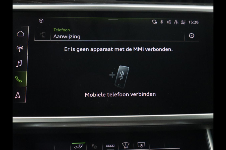 Audi A6 50 TFSI e quattro Business Edition | Head-Up | Stoelverwarming | Trekhaak | Bang & Olufsen | Adaptive cruise | Carplay | Navigatie | Parkeerhulp | Full LED | Virtual Cockpit | Phone Box | PHEV | Plug In Audi A6 50 TFSI e quattro Business Edition | Head-Up | Stoelverwarming | Trekhaak | Bang & Olufsen | Adaptive cruise | Carplay | Navigatie | Parkeerhulp | Full LED | Virtual Cockpit | Phone Box | PHEV | Plug In