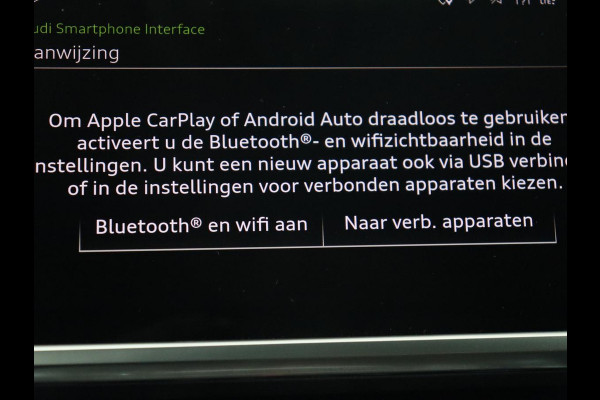 Audi A6 50 TFSI e quattro Business Edition | Head-Up | Stoelverwarming | Trekhaak | Bang & Olufsen | Adaptive cruise | Carplay | Navigatie | Parkeerhulp | Full LED | Virtual Cockpit | Phone Box | PHEV | Plug In Audi A6 50 TFSI e quattro Business Edition | Head-Up | Stoelverwarming | Trekhaak | Bang & Olufsen | Adaptive cruise | Carplay | Navigatie | Parkeerhulp | Full LED | Virtual Cockpit | Phone Box | PHEV | Plug In