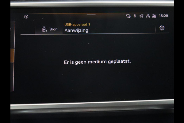 Audi A6 50 TFSI e quattro Business Edition | Head-Up | Stoelverwarming | Trekhaak | Bang & Olufsen | Adaptive cruise | Carplay | Navigatie | Parkeerhulp | Full LED | Virtual Cockpit | Phone Box | PHEV | Plug In Audi A6 50 TFSI e quattro Business Edition | Head-Up | Stoelverwarming | Trekhaak | Bang & Olufsen | Adaptive cruise | Carplay | Navigatie | Parkeerhulp | Full LED | Virtual Cockpit | Phone Box | PHEV | Plug In
