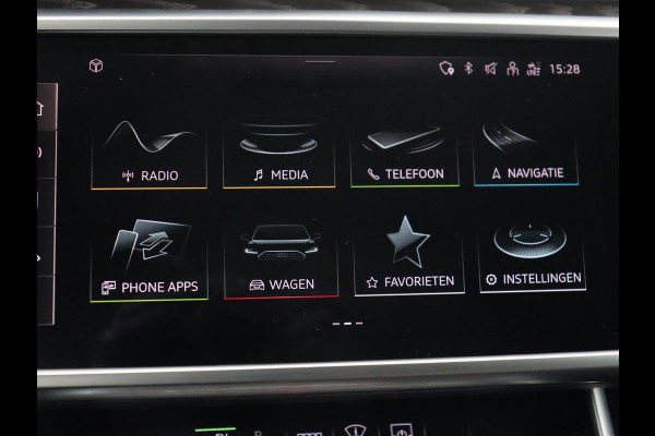 Audi A6 50 TFSI e quattro Business Edition | Head-Up | Stoelverwarming | Trekhaak | Bang & Olufsen | Adaptive cruise | Carplay | Navigatie | Parkeerhulp | Full LED | Virtual Cockpit | Phone Box | PHEV | Plug In Audi A6 50 TFSI e quattro Business Edition | Head-Up | Stoelverwarming | Trekhaak | Bang & Olufsen | Adaptive cruise | Carplay | Navigatie | Parkeerhulp | Full LED | Virtual Cockpit | Phone Box | PHEV | Plug In