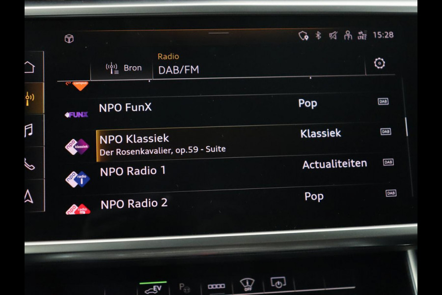 Audi A6 50 TFSI e quattro Business Edition | Head-Up | Stoelverwarming | Trekhaak | Bang & Olufsen | Adaptive cruise | Carplay | Navigatie | Parkeerhulp | Full LED | Virtual Cockpit | Phone Box | PHEV | Plug In Audi A6 50 TFSI e quattro Business Edition | Head-Up | Stoelverwarming | Trekhaak | Bang & Olufsen | Adaptive cruise | Carplay | Navigatie | Parkeerhulp | Full LED | Virtual Cockpit | Phone Box | PHEV | Plug In