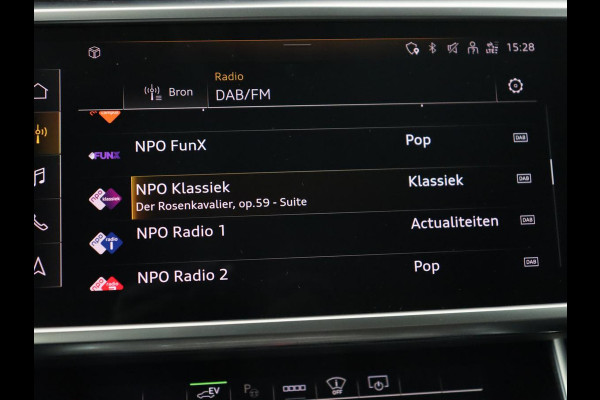 Audi A6 50 TFSI e quattro Business Edition | Head-Up | Stoelverwarming | Trekhaak | Bang & Olufsen | Adaptive cruise | Carplay | Navigatie | Parkeerhulp | Full LED | Virtual Cockpit | Phone Box | PHEV | Plug In Audi A6 50 TFSI e quattro Business Edition | Head-Up | Stoelverwarming | Trekhaak | Bang & Olufsen | Adaptive cruise | Carplay | Navigatie | Parkeerhulp | Full LED | Virtual Cockpit | Phone Box | PHEV | Plug In