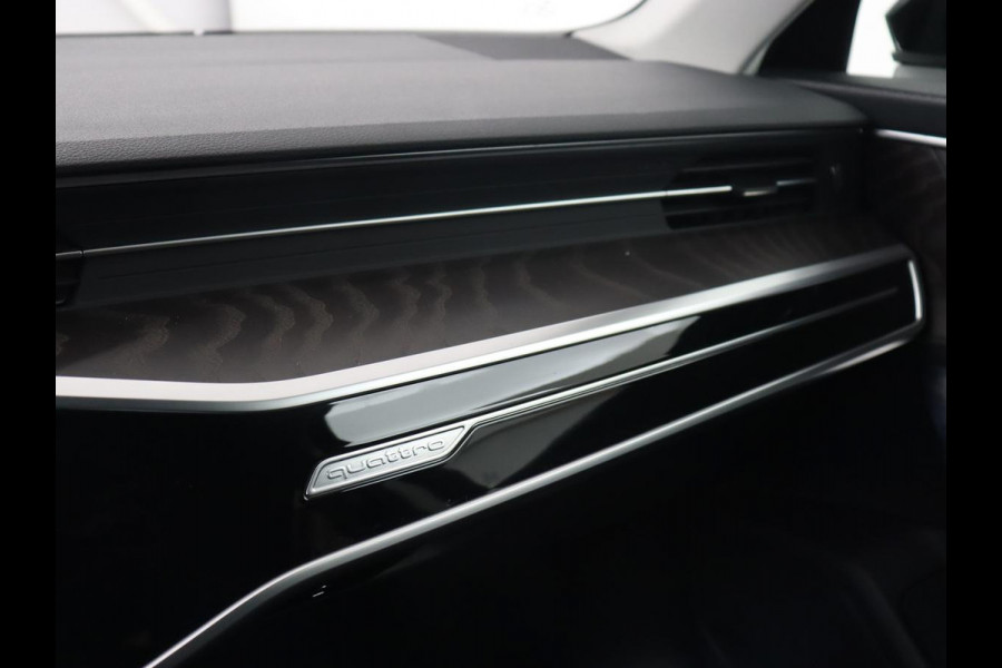 Audi A6 50 TFSI e quattro Business Edition | Head-Up | Stoelverwarming | Trekhaak | Bang & Olufsen | Adaptive cruise | Carplay | Navigatie | Parkeerhulp | Full LED | Virtual Cockpit | Phone Box | PHEV | Plug In Audi A6 50 TFSI e quattro Business Edition | Head-Up | Stoelverwarming | Trekhaak | Bang & Olufsen | Adaptive cruise | Carplay | Navigatie | Parkeerhulp | Full LED | Virtual Cockpit | Phone Box | PHEV | Plug In