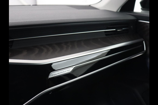 Audi A6 50 TFSI e quattro Business Edition | Head-Up | Stoelverwarming | Trekhaak | Bang & Olufsen | Adaptive cruise | Carplay | Navigatie | Parkeerhulp | Full LED | Virtual Cockpit | Phone Box | PHEV | Plug In Audi A6 50 TFSI e quattro Business Edition | Head-Up | Stoelverwarming | Trekhaak | Bang & Olufsen | Adaptive cruise | Carplay | Navigatie | Parkeerhulp | Full LED | Virtual Cockpit | Phone Box | PHEV | Plug In
