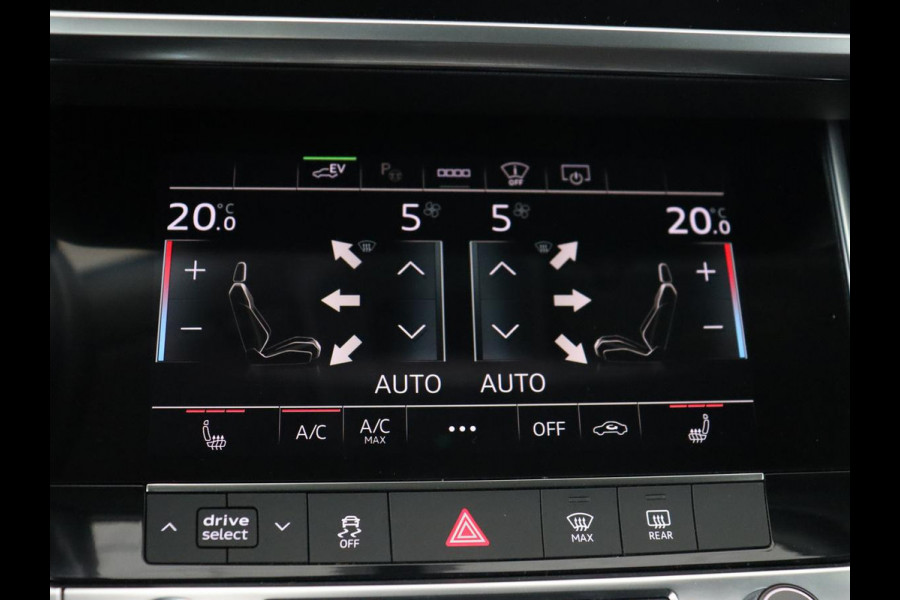 Audi A6 50 TFSI e quattro Business Edition | Head-Up | Stoelverwarming | Trekhaak | Bang & Olufsen | Adaptive cruise | Carplay | Navigatie | Parkeerhulp | Full LED | Virtual Cockpit | Phone Box | PHEV | Plug In Audi A6 50 TFSI e quattro Business Edition | Head-Up | Stoelverwarming | Trekhaak | Bang & Olufsen | Adaptive cruise | Carplay | Navigatie | Parkeerhulp | Full LED | Virtual Cockpit | Phone Box | PHEV | Plug In