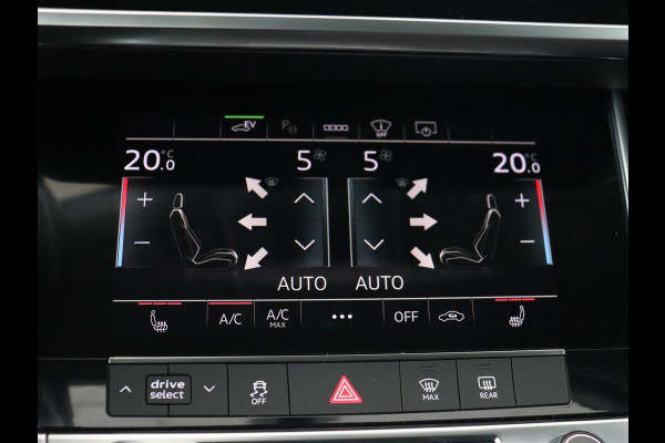 Audi A6 50 TFSI e quattro Business Edition | Head-Up | Stoelverwarming | Trekhaak | Bang & Olufsen | Adaptive cruise | Carplay | Navigatie | Parkeerhulp | Full LED | Virtual Cockpit | Phone Box | PHEV | Plug In Audi A6 50 TFSI e quattro Business Edition | Head-Up | Stoelverwarming | Trekhaak | Bang & Olufsen | Adaptive cruise | Carplay | Navigatie | Parkeerhulp | Full LED | Virtual Cockpit | Phone Box | PHEV | Plug In