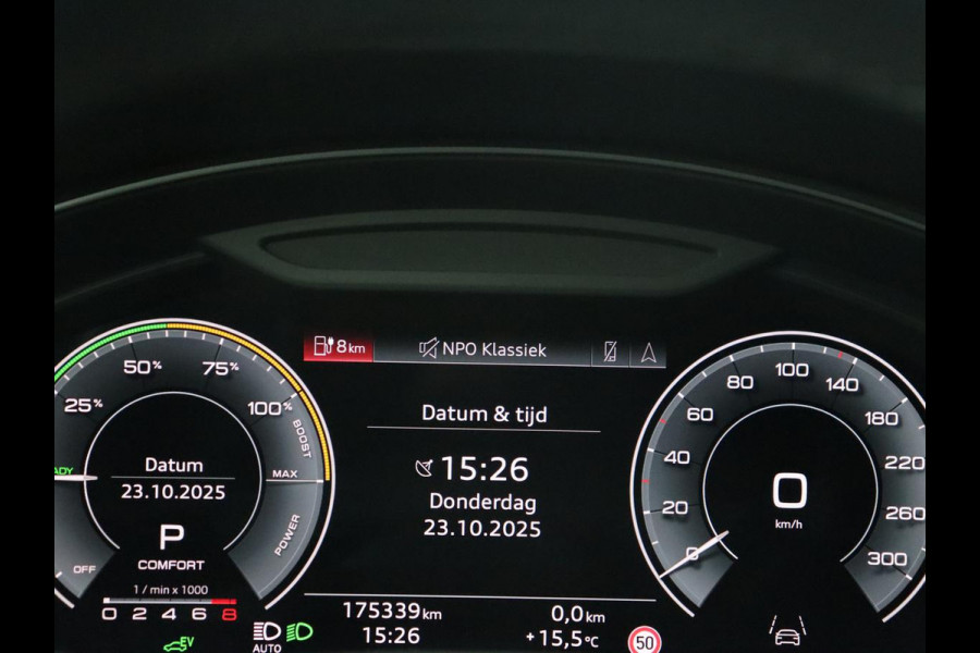 Audi A6 50 TFSI e quattro Business Edition | Head-Up | Stoelverwarming | Trekhaak | Bang & Olufsen | Adaptive cruise | Carplay | Navigatie | Parkeerhulp | Full LED | Virtual Cockpit | Phone Box | PHEV | Plug In Audi A6 50 TFSI e quattro Business Edition | Head-Up | Stoelverwarming | Trekhaak | Bang & Olufsen | Adaptive cruise | Carplay | Navigatie | Parkeerhulp | Full LED | Virtual Cockpit | Phone Box | PHEV | Plug In