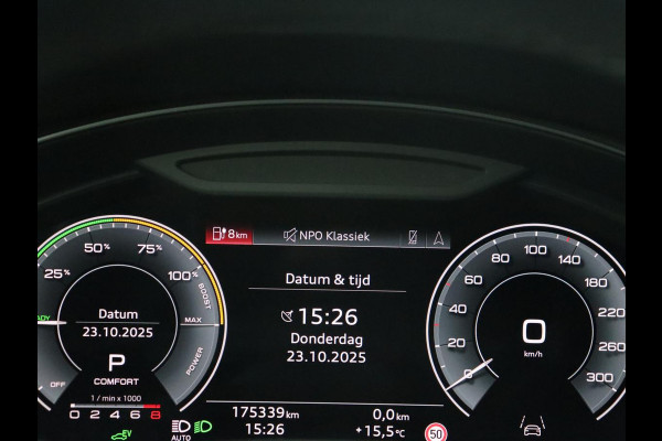 Audi A6 50 TFSI e quattro Business Edition | Head-Up | Stoelverwarming | Trekhaak | Bang & Olufsen | Adaptive cruise | Carplay | Navigatie | Parkeerhulp | Full LED | Virtual Cockpit | Phone Box | PHEV | Plug In Audi A6 50 TFSI e quattro Business Edition | Head-Up | Stoelverwarming | Trekhaak | Bang & Olufsen | Adaptive cruise | Carplay | Navigatie | Parkeerhulp | Full LED | Virtual Cockpit | Phone Box | PHEV | Plug In