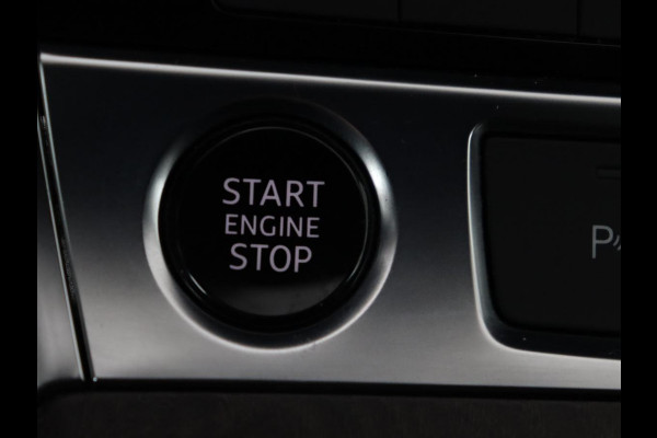 Audi A6 50 TFSI e quattro Business Edition | Head-Up | Stoelverwarming | Trekhaak | Bang & Olufsen | Adaptive cruise | Carplay | Navigatie | Parkeerhulp | Full LED | Virtual Cockpit | Phone Box | PHEV | Plug In Audi A6 50 TFSI e quattro Business Edition | Head-Up | Stoelverwarming | Trekhaak | Bang & Olufsen | Adaptive cruise | Carplay | Navigatie | Parkeerhulp | Full LED | Virtual Cockpit | Phone Box | PHEV | Plug In
