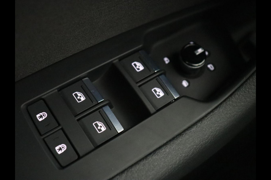 Audi A6 50 TFSI e quattro Business Edition | Head-Up | Stoelverwarming | Trekhaak | Bang & Olufsen | Adaptive cruise | Carplay | Navigatie | Parkeerhulp | Full LED | Virtual Cockpit | Phone Box | PHEV | Plug In Audi A6 50 TFSI e quattro Business Edition | Head-Up | Stoelverwarming | Trekhaak | Bang & Olufsen | Adaptive cruise | Carplay | Navigatie | Parkeerhulp | Full LED | Virtual Cockpit | Phone Box | PHEV | Plug In