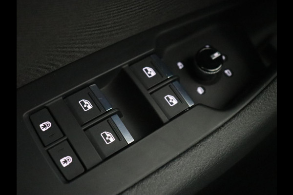 Audi A6 50 TFSI e quattro Business Edition | Head-Up | Stoelverwarming | Trekhaak | Bang & Olufsen | Adaptive cruise | Carplay | Navigatie | Parkeerhulp | Full LED | Virtual Cockpit | Phone Box | PHEV | Plug In Audi A6 50 TFSI e quattro Business Edition | Head-Up | Stoelverwarming | Trekhaak | Bang & Olufsen | Adaptive cruise | Carplay | Navigatie | Parkeerhulp | Full LED | Virtual Cockpit | Phone Box | PHEV | Plug In