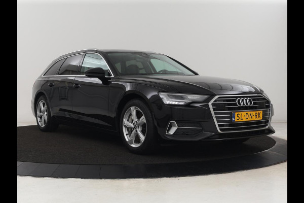 Audi A6 50 TFSI e quattro Business Edition | Head-Up | Stoelverwarming | Trekhaak | Bang & Olufsen | Adaptive cruise | Carplay | Navigatie | Parkeerhulp | Full LED | Virtual Cockpit | Phone Box | PHEV | Plug In Audi A6 50 TFSI e quattro Business Edition | Head-Up | Stoelverwarming | Trekhaak | Bang & Olufsen | Adaptive cruise | Carplay | Navigatie | Parkeerhulp | Full LED | Virtual Cockpit | Phone Box | PHEV | Plug In