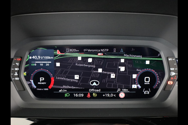 Audi A3 Sportback 35 TFSI S edition | Verlengde Garantie | Optiek zwart pakket | Parkeersensoren achterzijde | Afneembare trekhaak | Audi A3 Sportback 35 TFSI S edition | Verlengde Garantie | Optiek zwart pakket | Parkeersensoren achterzijde | Afneembare trekhaak |