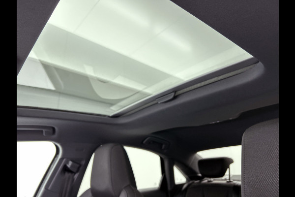 Audi A3 Limousine 30 TFSI Business edition (PANORAMADAK, ELEKT. WEGKLAPBARE TREKHAAK, SPORTSTOELEN, 1e EIGENAAR) Audi A3 Limousine 30 TFSI Business edition (PANORAMADAK, ELEKT. WEGKLAPBARE TREKHAAK, SPORTSTOELEN, 1e EIGENAAR)