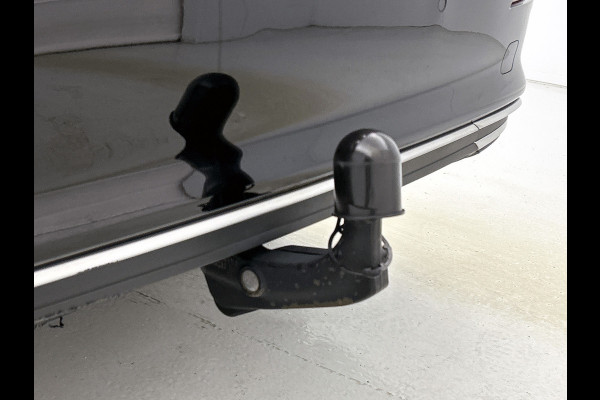 Audi A3 Limousine 30 TFSI Business edition (PANORAMADAK, ELEKT. WEGKLAPBARE TREKHAAK, SPORTSTOELEN, 1e EIGENAAR) Audi A3 Limousine 30 TFSI Business edition (PANORAMADAK, ELEKT. WEGKLAPBARE TREKHAAK, SPORTSTOELEN, 1e EIGENAAR)
