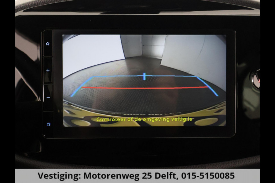 Toyota Aygo X 1.0 VVT-i PLAY SPECIAL EDITION GARANTIE 3-2034 AIRCO.CARPLAY NAVIGATIE.CAMERA ETC Toyota Aygo X 1.0 VVT-i PLAY SPECIAL EDITION GARANTIE 3-2034 AIRCO.CARPLAY NAVIGATIE.CAMERA ETC