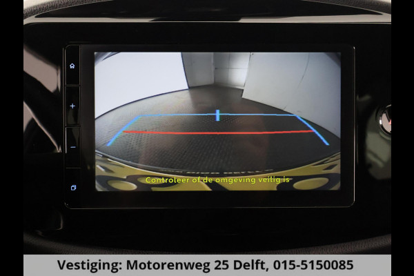 Toyota Aygo X 1.0 VVT-i PLAY SPECIAL EDITION GARANTIE 3-2034 AIRCO.CARPLAY NAVIGATIE.CAMERA ETC Toyota Aygo X 1.0 VVT-i PLAY SPECIAL EDITION GARANTIE 3-2034 AIRCO.CARPLAY NAVIGATIE.CAMERA ETC