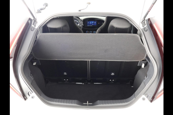 Toyota Aygo X 1.0 VVT-i PLAY SPECIAL EDITION GARANTIE 3-2034 AIRCO.CARPLAY NAVIGATIE.CAMERA ETC Toyota Aygo X 1.0 VVT-i PLAY SPECIAL EDITION GARANTIE 3-2034 AIRCO.CARPLAY NAVIGATIE.CAMERA ETC