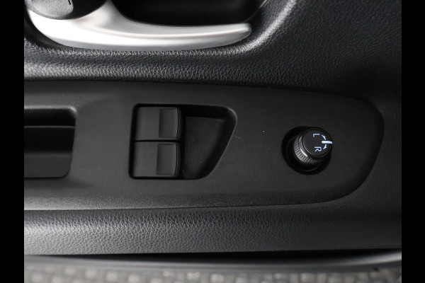 Toyota Aygo X 1.0 VVT-i PLAY SPECIAL EDITION GARANTIE 3-2034 AIRCO.CARPLAY NAVIGATIE.CAMERA ETC Toyota Aygo X 1.0 VVT-i PLAY SPECIAL EDITION GARANTIE 3-2034 AIRCO.CARPLAY NAVIGATIE.CAMERA ETC
