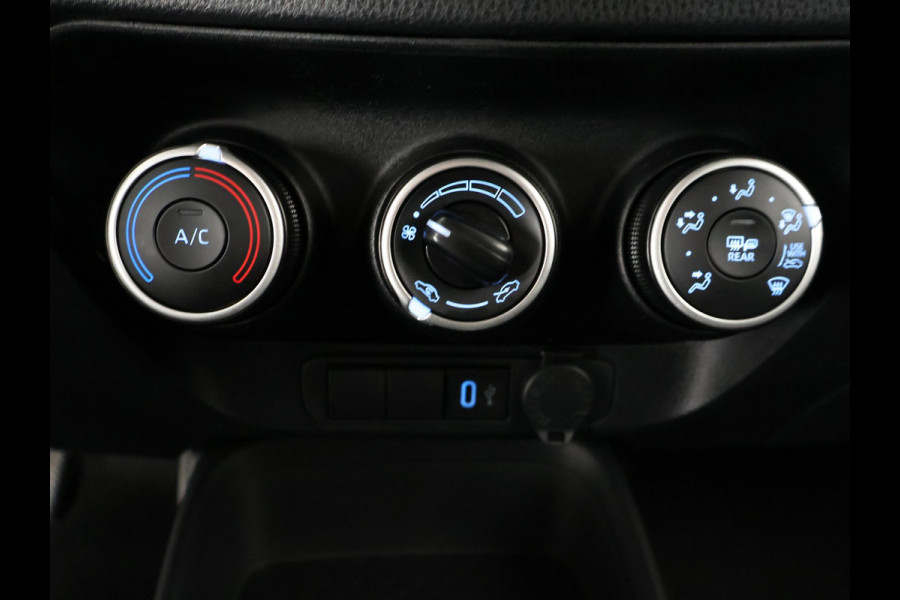 Toyota Aygo X 1.0 VVT-i PLAY SPECIAL EDITION GARANTIE 3-2034 AIRCO.CARPLAY NAVIGATIE.CAMERA ETC Toyota Aygo X 1.0 VVT-i PLAY SPECIAL EDITION GARANTIE 3-2034 AIRCO.CARPLAY NAVIGATIE.CAMERA ETC