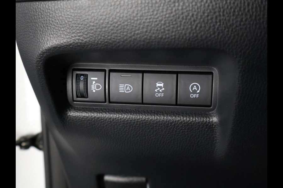 Toyota Aygo X 1.0 VVT-i PLAY SPECIAL EDITION GARANTIE 3-2034 AIRCO.CARPLAY NAVIGATIE.CAMERA ETC Toyota Aygo X 1.0 VVT-i PLAY SPECIAL EDITION GARANTIE 3-2034 AIRCO.CARPLAY NAVIGATIE.CAMERA ETC