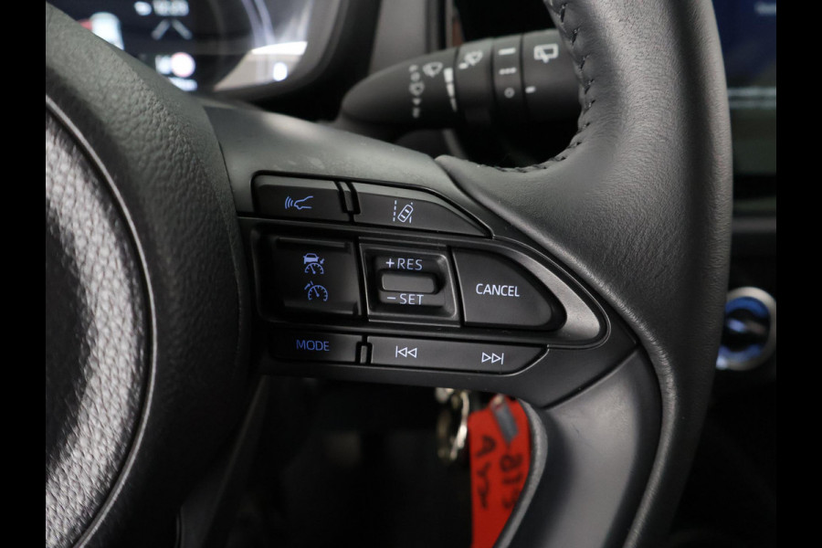 Toyota Aygo X 1.0 VVT-i PLAY SPECIAL EDITION GARANTIE 3-2034 AIRCO.CARPLAY NAVIGATIE.CAMERA ETC Toyota Aygo X 1.0 VVT-i PLAY SPECIAL EDITION GARANTIE 3-2034 AIRCO.CARPLAY NAVIGATIE.CAMERA ETC