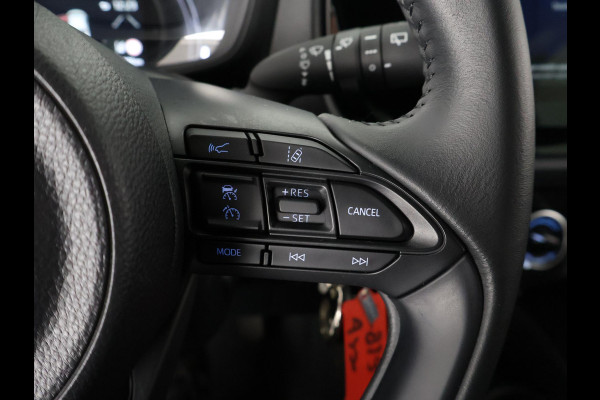 Toyota Aygo X 1.0 VVT-i PLAY SPECIAL EDITION GARANTIE 3-2034 AIRCO.CARPLAY NAVIGATIE.CAMERA ETC Toyota Aygo X 1.0 VVT-i PLAY SPECIAL EDITION GARANTIE 3-2034 AIRCO.CARPLAY NAVIGATIE.CAMERA ETC