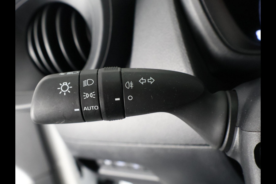 Toyota Aygo X 1.0 VVT-i PLAY SPECIAL EDITION GARANTIE 3-2034 AIRCO.CARPLAY NAVIGATIE.CAMERA ETC Toyota Aygo X 1.0 VVT-i PLAY SPECIAL EDITION GARANTIE 3-2034 AIRCO.CARPLAY NAVIGATIE.CAMERA ETC