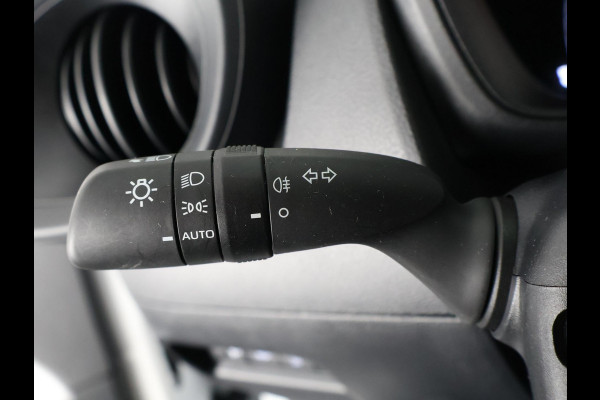 Toyota Aygo X 1.0 VVT-i PLAY SPECIAL EDITION GARANTIE 3-2034 AIRCO.CARPLAY NAVIGATIE.CAMERA ETC Toyota Aygo X 1.0 VVT-i PLAY SPECIAL EDITION GARANTIE 3-2034 AIRCO.CARPLAY NAVIGATIE.CAMERA ETC