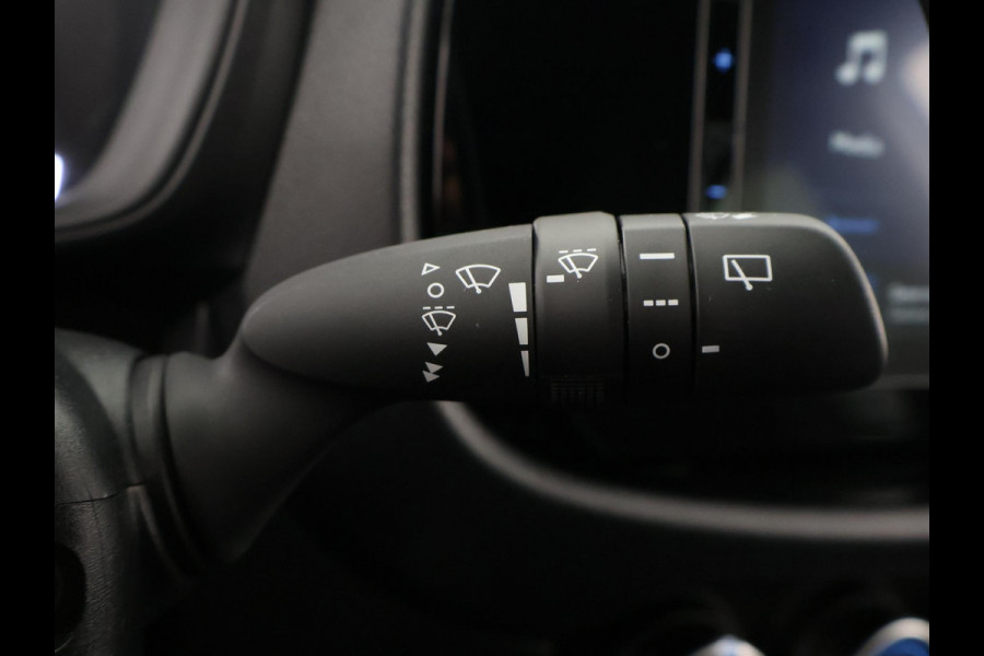 Toyota Aygo X 1.0 VVT-i PLAY SPECIAL EDITION GARANTIE 3-2034 AIRCO.CARPLAY NAVIGATIE.CAMERA ETC Toyota Aygo X 1.0 VVT-i PLAY SPECIAL EDITION GARANTIE 3-2034 AIRCO.CARPLAY NAVIGATIE.CAMERA ETC