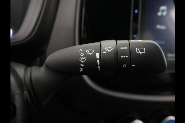 Toyota Aygo X 1.0 VVT-i PLAY SPECIAL EDITION GARANTIE 3-2034 AIRCO.CARPLAY NAVIGATIE.CAMERA ETC Toyota Aygo X 1.0 VVT-i PLAY SPECIAL EDITION GARANTIE 3-2034 AIRCO.CARPLAY NAVIGATIE.CAMERA ETC