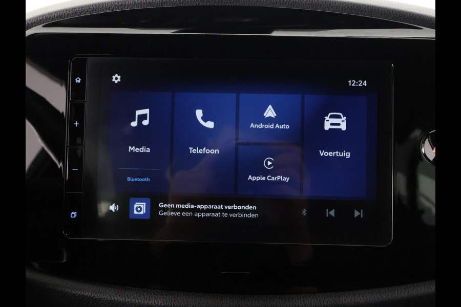 Toyota Aygo X 1.0 VVT-i PLAY SPECIAL EDITION GARANTIE 3-2034 AIRCO.CARPLAY NAVIGATIE.CAMERA ETC Toyota Aygo X 1.0 VVT-i PLAY SPECIAL EDITION GARANTIE 3-2034 AIRCO.CARPLAY NAVIGATIE.CAMERA ETC