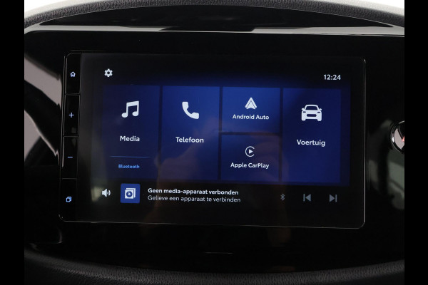 Toyota Aygo X 1.0 VVT-i PLAY SPECIAL EDITION GARANTIE 3-2034 AIRCO.CARPLAY NAVIGATIE.CAMERA ETC Toyota Aygo X 1.0 VVT-i PLAY SPECIAL EDITION GARANTIE 3-2034 AIRCO.CARPLAY NAVIGATIE.CAMERA ETC