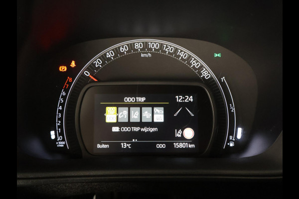 Toyota Aygo X 1.0 VVT-i PLAY SPECIAL EDITION GARANTIE 3-2034 AIRCO.CARPLAY NAVIGATIE.CAMERA ETC Toyota Aygo X 1.0 VVT-i PLAY SPECIAL EDITION GARANTIE 3-2034 AIRCO.CARPLAY NAVIGATIE.CAMERA ETC