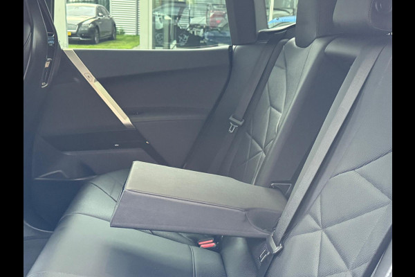 BMW iX xDrive40 Executive 77 kWh NL-Auto BMW iX xDrive40 Executive 77 kWh NL-Auto