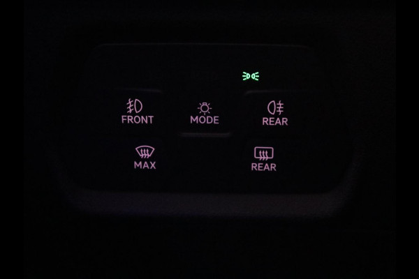 Seat Leon 1.5 TSI FR Business Intense | Trekhaak | Carplay | Adaptive cruise | Navigatie | Sportstoelen | Camera | Dodehoek detectie | Parkeerhulp | DAB | Full LED Seat Leon 1.5 TSI FR Business Intense | Trekhaak | Carplay | Adaptive cruise | Navigatie | Sportstoelen | Camera | Dodehoek detectie | Parkeerhulp | DAB | Full LED