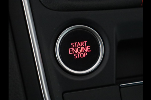 Seat Leon 1.5 TSI FR Business Intense | Trekhaak | Carplay | Adaptive cruise | Navigatie | Sportstoelen | Camera | Dodehoek detectie | Parkeerhulp | DAB | Full LED Seat Leon 1.5 TSI FR Business Intense | Trekhaak | Carplay | Adaptive cruise | Navigatie | Sportstoelen | Camera | Dodehoek detectie | Parkeerhulp | DAB | Full LED