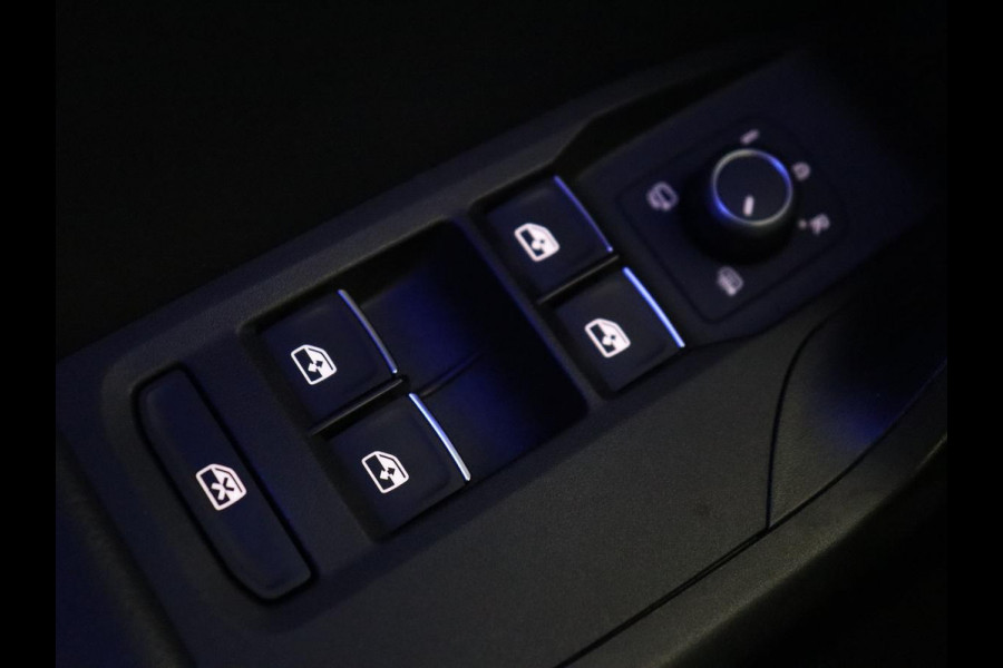 Seat Leon 1.5 TSI FR Business Intense | Trekhaak | Carplay | Adaptive cruise | Navigatie | Sportstoelen | Camera | Dodehoek detectie | Parkeerhulp | DAB | Full LED Seat Leon 1.5 TSI FR Business Intense | Trekhaak | Carplay | Adaptive cruise | Navigatie | Sportstoelen | Camera | Dodehoek detectie | Parkeerhulp | DAB | Full LED