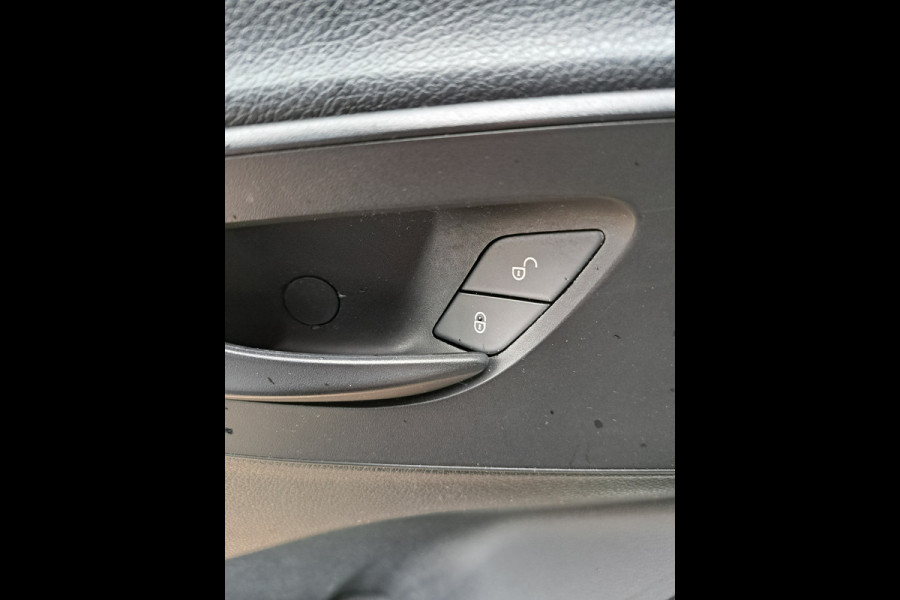 Mercedes-Benz Sprinter 314 CDI AUTM. EURO 6 KOELWAGEN / VRIESWAGEN THERMO KING Airco Achteruitrijcamera Verwarmdevoorstoel