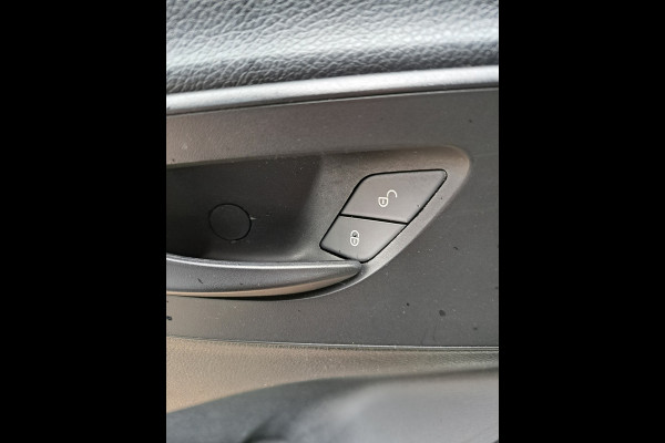 Mercedes-Benz Sprinter 314 CDI AUTM. EURO 6 KOELWAGEN / VRIESWAGEN THERMO KING Airco Achteruitrijcamera Verwarmdevoorstoel