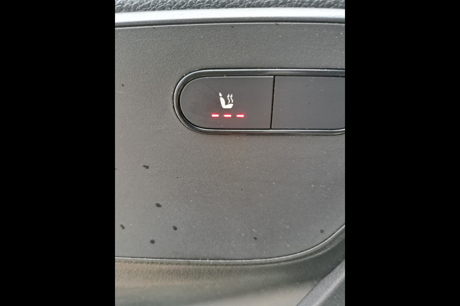 Mercedes-Benz Sprinter 314 CDI AUTM. EURO 6 KOELWAGEN / VRIESWAGEN THERMO KING Airco Achteruitrijcamera Verwarmdevoorstoel