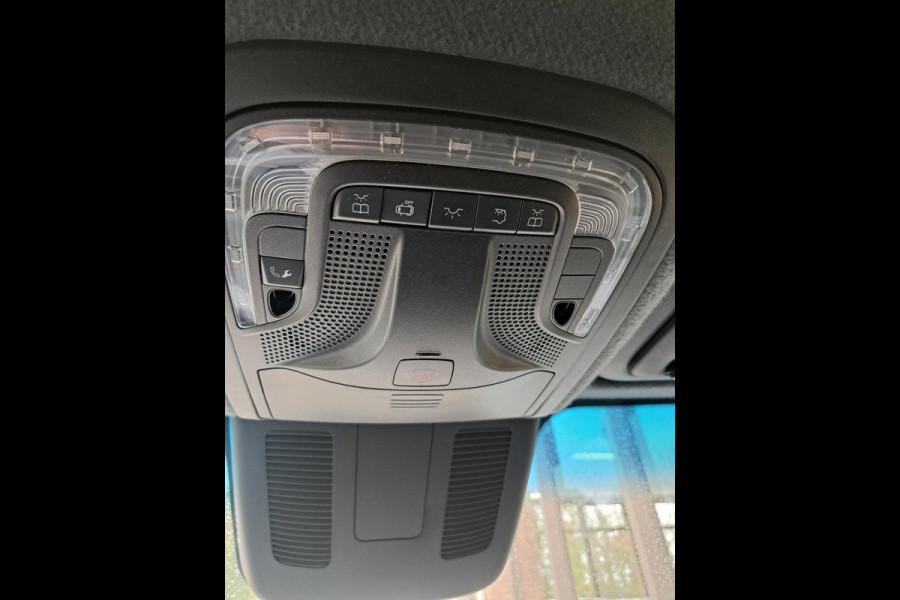 Mercedes-Benz Sprinter 314 CDI AUTM. EURO 6 KOELWAGEN / VRIESWAGEN THERMO KING Airco Achteruitrijcamera Verwarmdevoorstoel