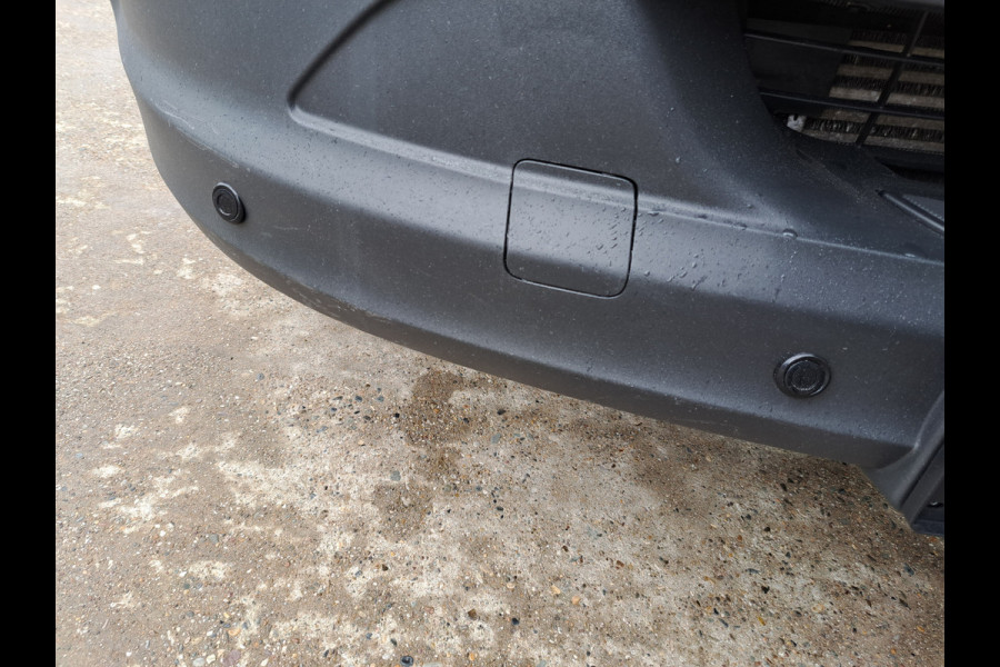 Mercedes-Benz Sprinter 314 CDI AUTM. EURO 6 KOELWAGEN / VRIESWAGEN THERMO KING Airco Achteruitrijcamera Verwarmdevoorstoel