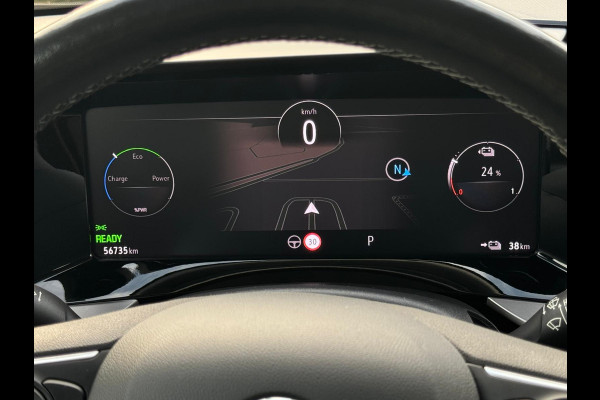 Opel Mokka-e Business Elegance sport 50-kWh warmtepomp, 1e eigenaar, camera, stoel- stuurverwarming, nl auto met nap Opel Mokka-e Business Elegance sport 50-kWh warmtepomp, 1e eigenaar, camera, stoel- stuurverwarming, nl auto met nap