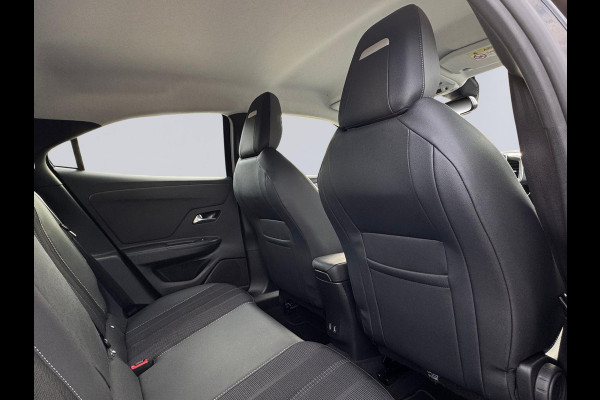 Opel Mokka-e Business Elegance sport 50-kWh warmtepomp, 1e eigenaar, camera, stoel- stuurverwarming, nl auto met nap Opel Mokka-e Business Elegance sport 50-kWh warmtepomp, 1e eigenaar, camera, stoel- stuurverwarming, nl auto met nap