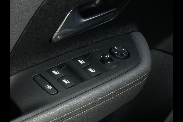 Opel Mokka-e Business Elegance sport 50-kWh warmtepomp, 1e eigenaar, camera, stoel- stuurverwarming, nl auto met nap Opel Mokka-e Business Elegance sport 50-kWh warmtepomp, 1e eigenaar, camera, stoel- stuurverwarming, nl auto met nap