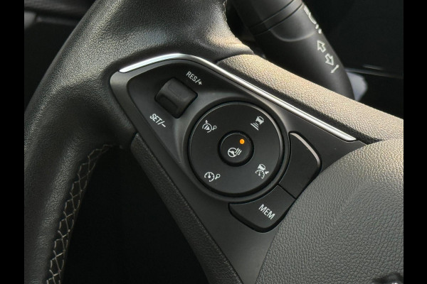 Opel Mokka-e Business Elegance sport 50-kWh warmtepomp, 1e eigenaar, camera, stoel- stuurverwarming, nl auto met nap Opel Mokka-e Business Elegance sport 50-kWh warmtepomp, 1e eigenaar, camera, stoel- stuurverwarming, nl auto met nap