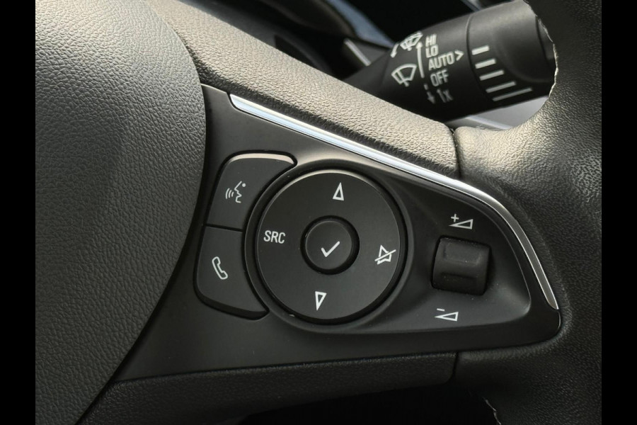 Opel Mokka-e Business Elegance sport 50-kWh warmtepomp, 1e eigenaar, camera, stoel- stuurverwarming, nl auto met nap Opel Mokka-e Business Elegance sport 50-kWh warmtepomp, 1e eigenaar, camera, stoel- stuurverwarming, nl auto met nap