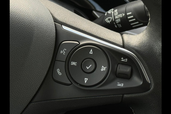 Opel Mokka-e Business Elegance sport 50-kWh warmtepomp, 1e eigenaar, camera, stoel- stuurverwarming, nl auto met nap Opel Mokka-e Business Elegance sport 50-kWh warmtepomp, 1e eigenaar, camera, stoel- stuurverwarming, nl auto met nap