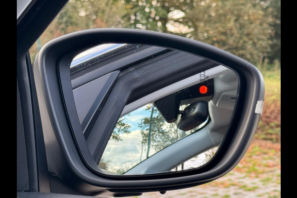 Opel Mokka-e Business Elegance sport 50-kWh warmtepomp, 1e eigenaar, camera, stoel- stuurverwarming, nl auto met nap Opel Mokka-e Business Elegance sport 50-kWh warmtepomp, 1e eigenaar, camera, stoel- stuurverwarming, nl auto met nap